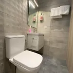 Apartment Thalassa
